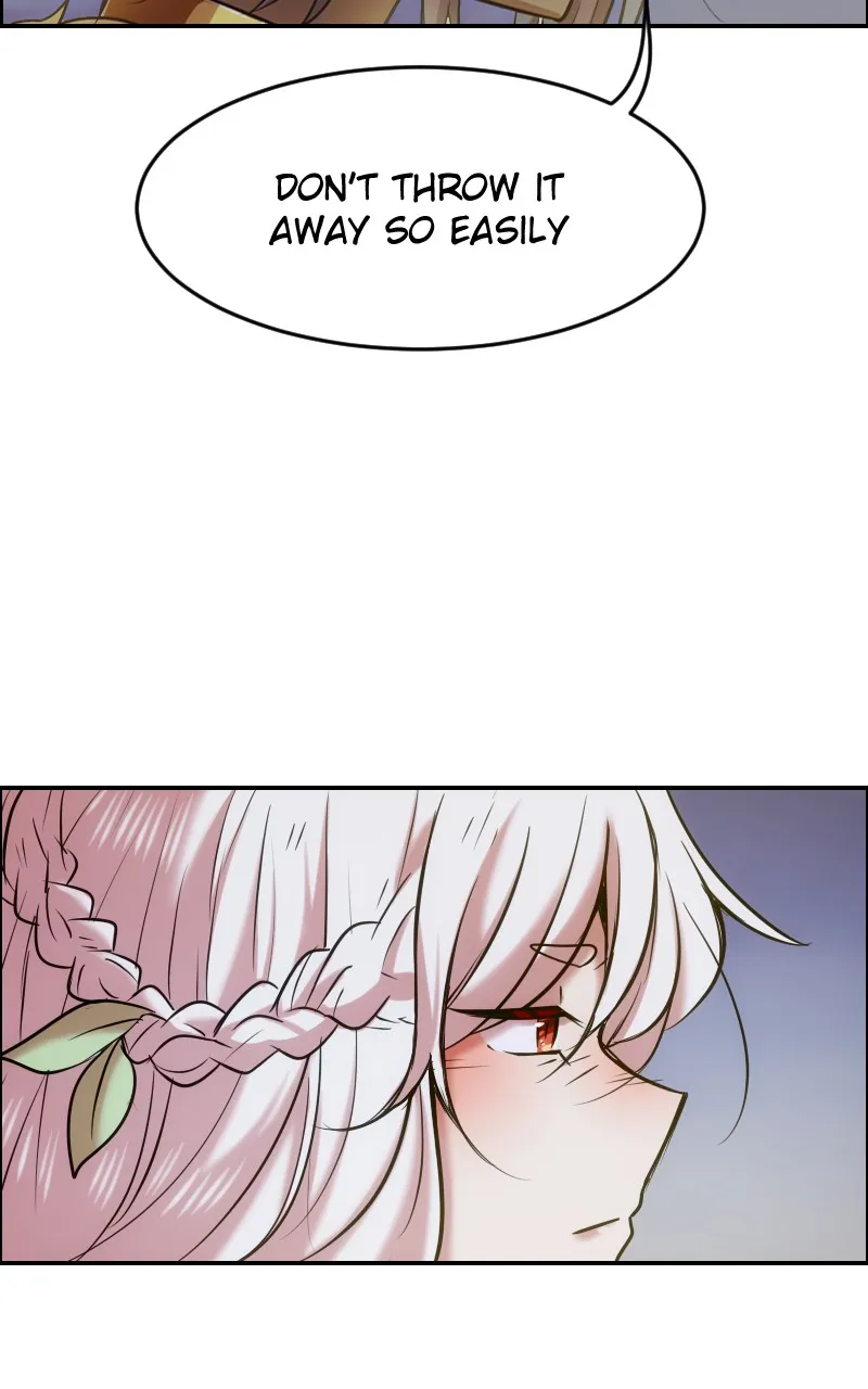 Watermelon Chapter 141 page 32 - 