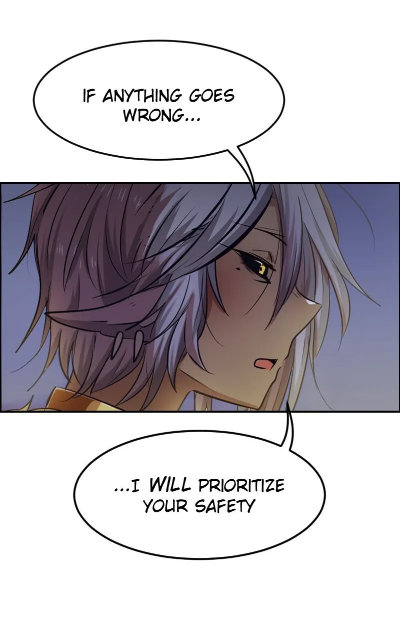 Watermelon Chapter 141 page 35 - 