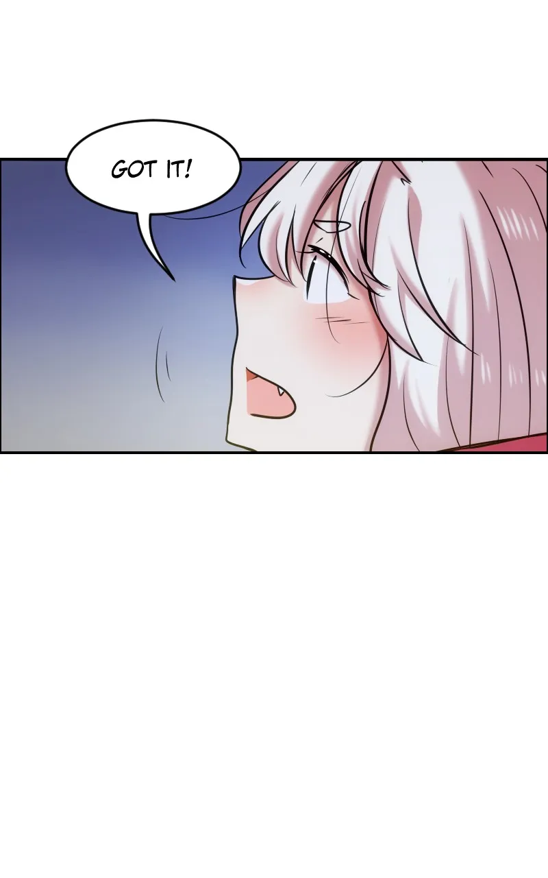 Watermelon Chapter 141 page 36 - 