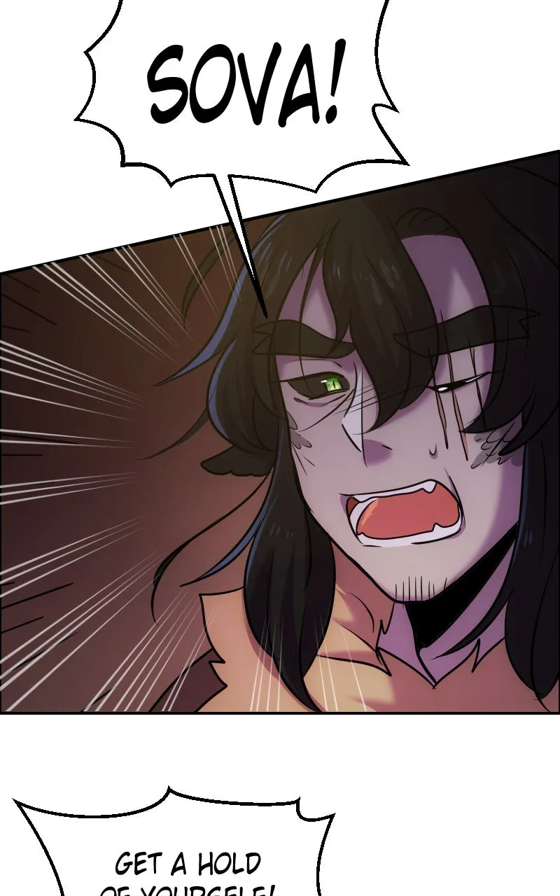 Watermelon Chapter 141 page 5 - 