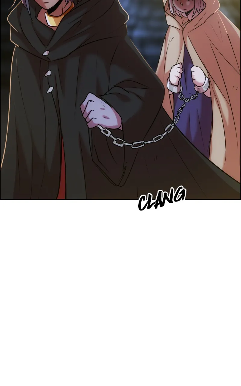 Watermelon Chapter 141 page 41 - 