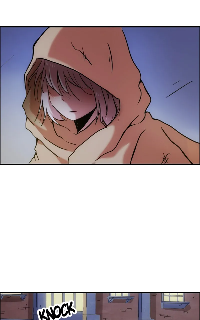 Watermelon Chapter 141 page 42 - 