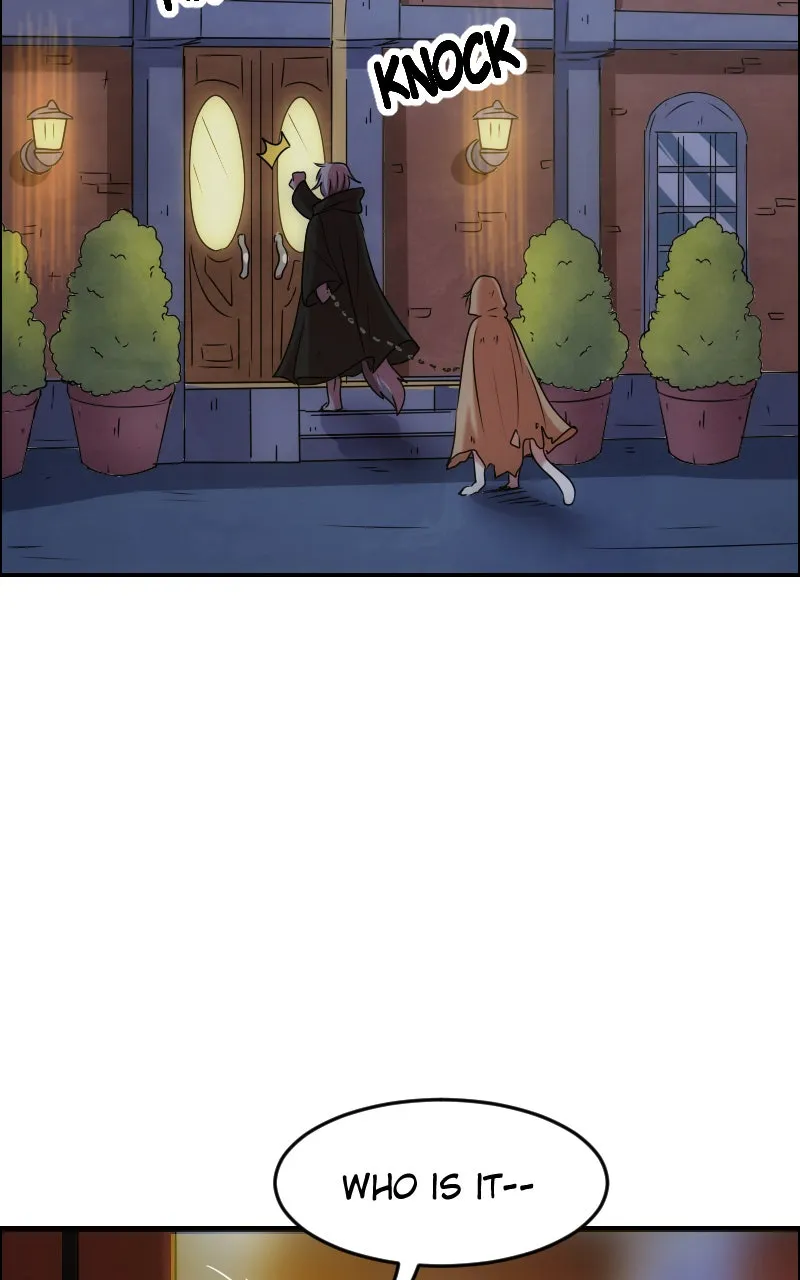 Watermelon Chapter 141 page 43 - 