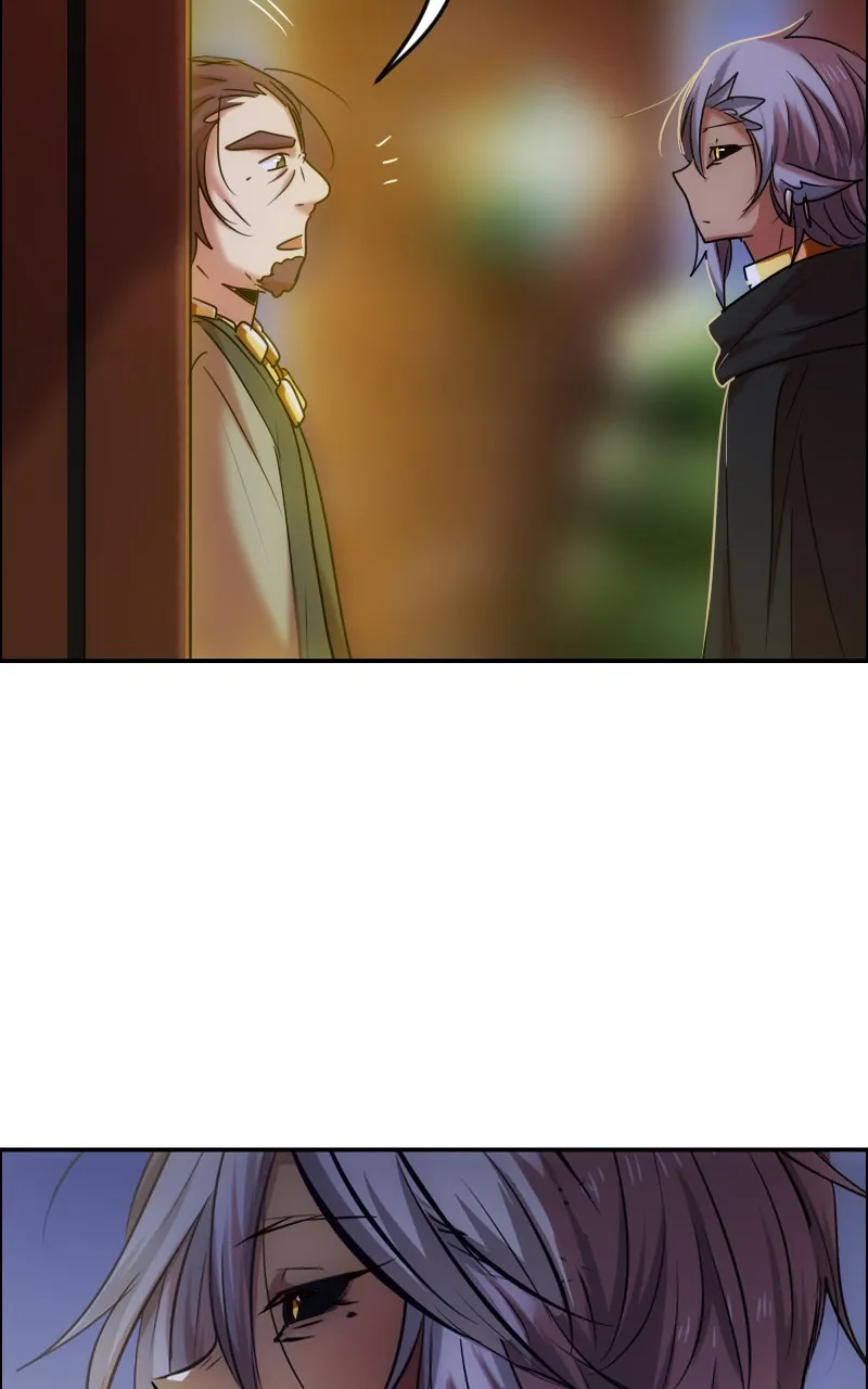 Watermelon Chapter 141 page 44 - 
