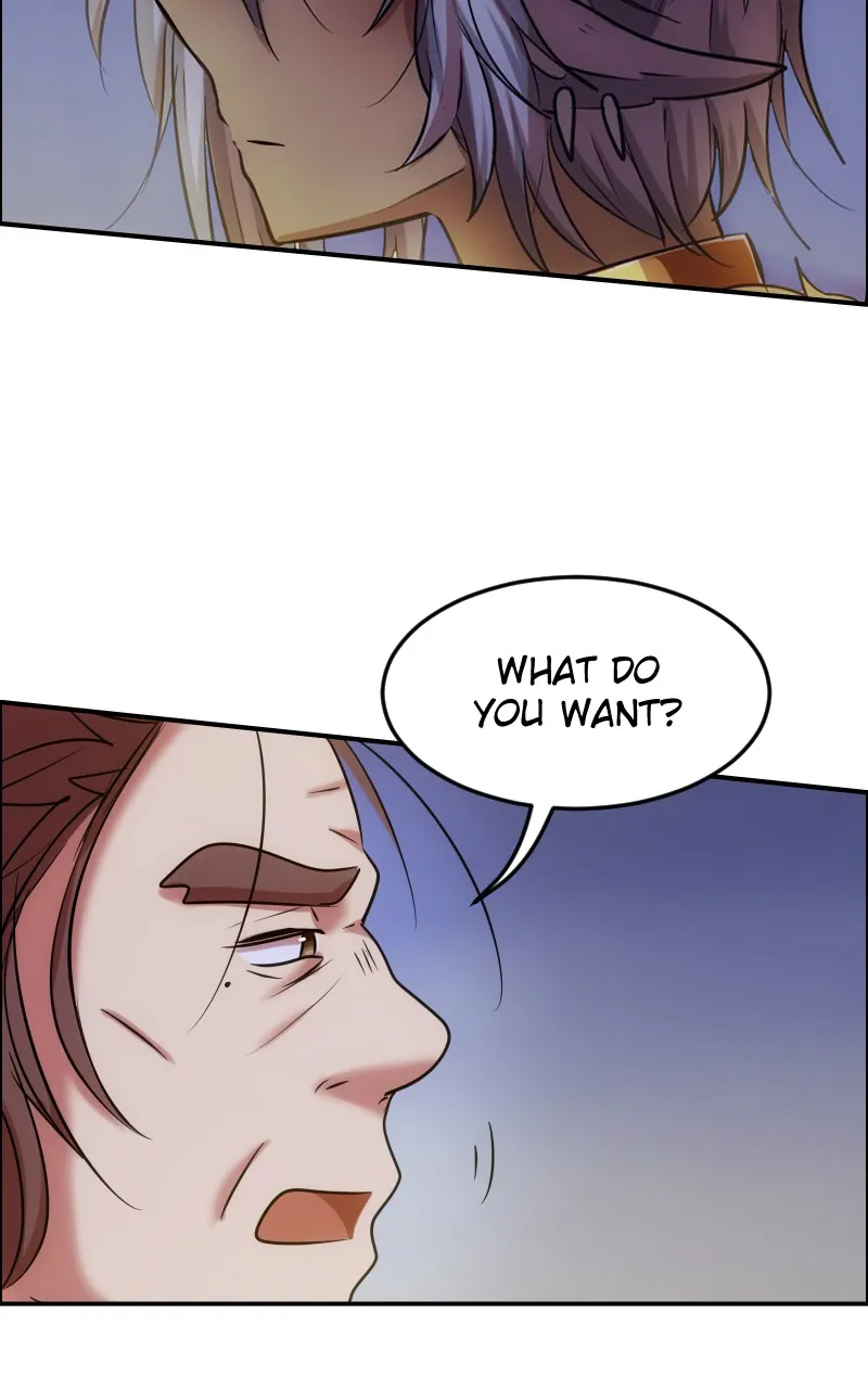Watermelon Chapter 141 page 45 - 