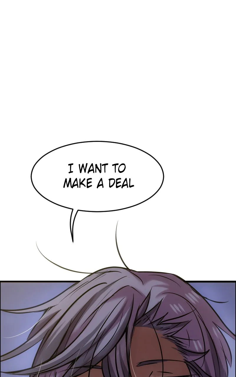 Watermelon Chapter 141 page 46 - 
