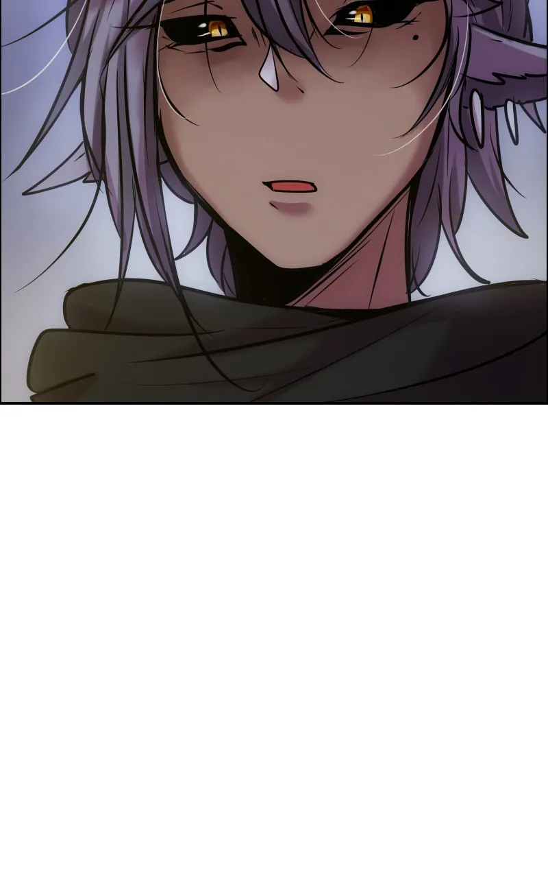 Watermelon Chapter 141 page 47 - 
