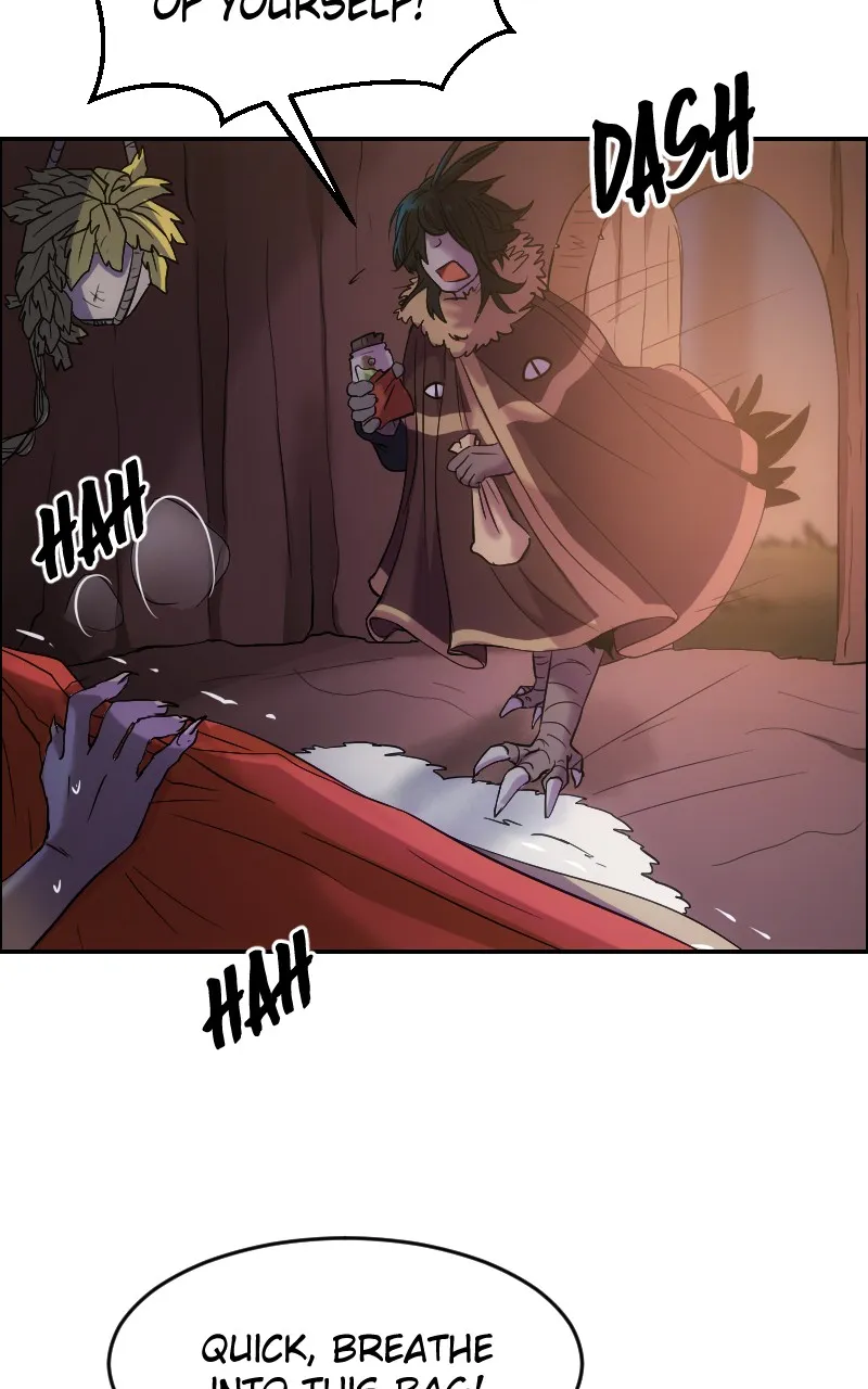 Watermelon Chapter 141 page 6 - 