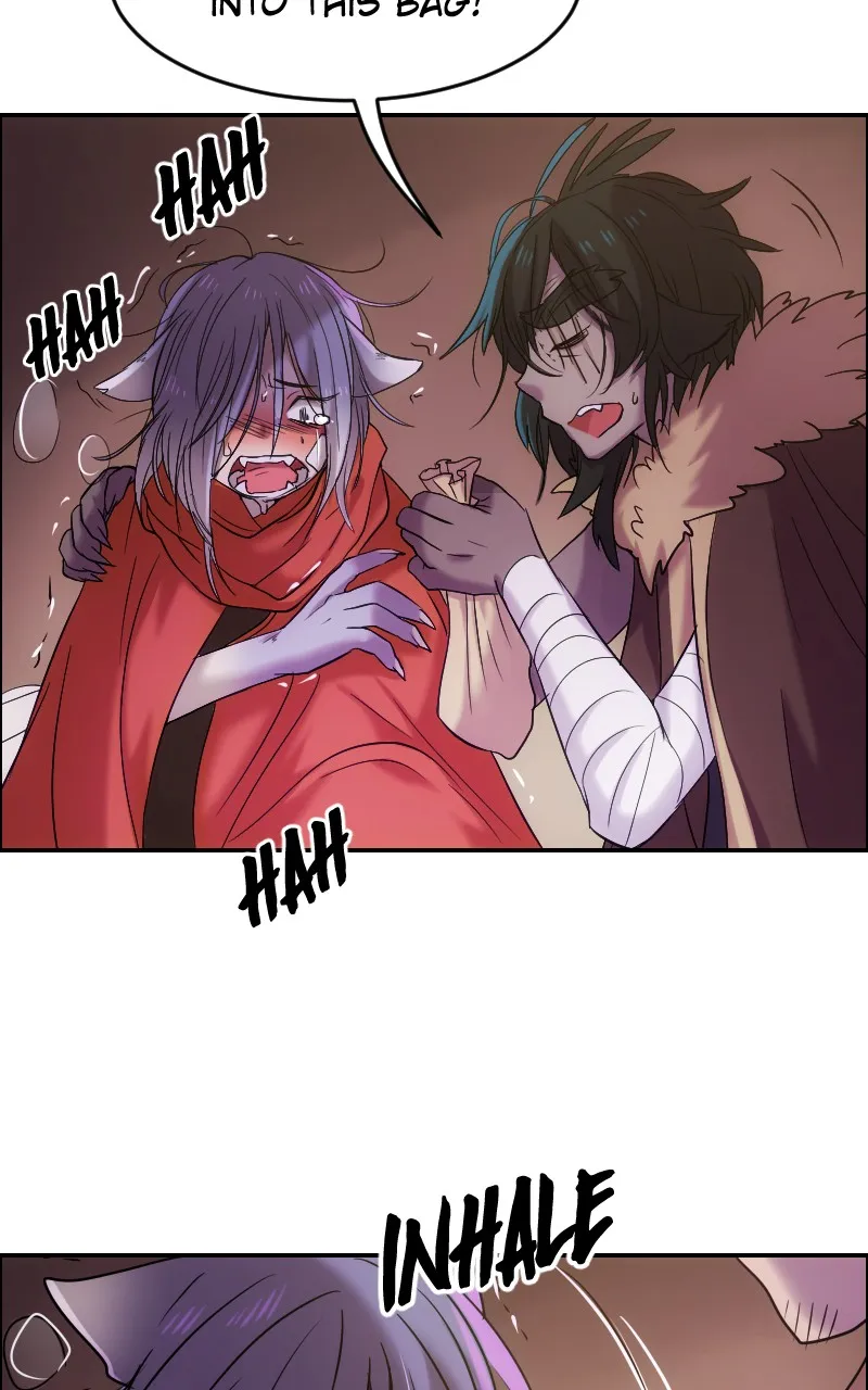 Watermelon Chapter 141 page 7 - 