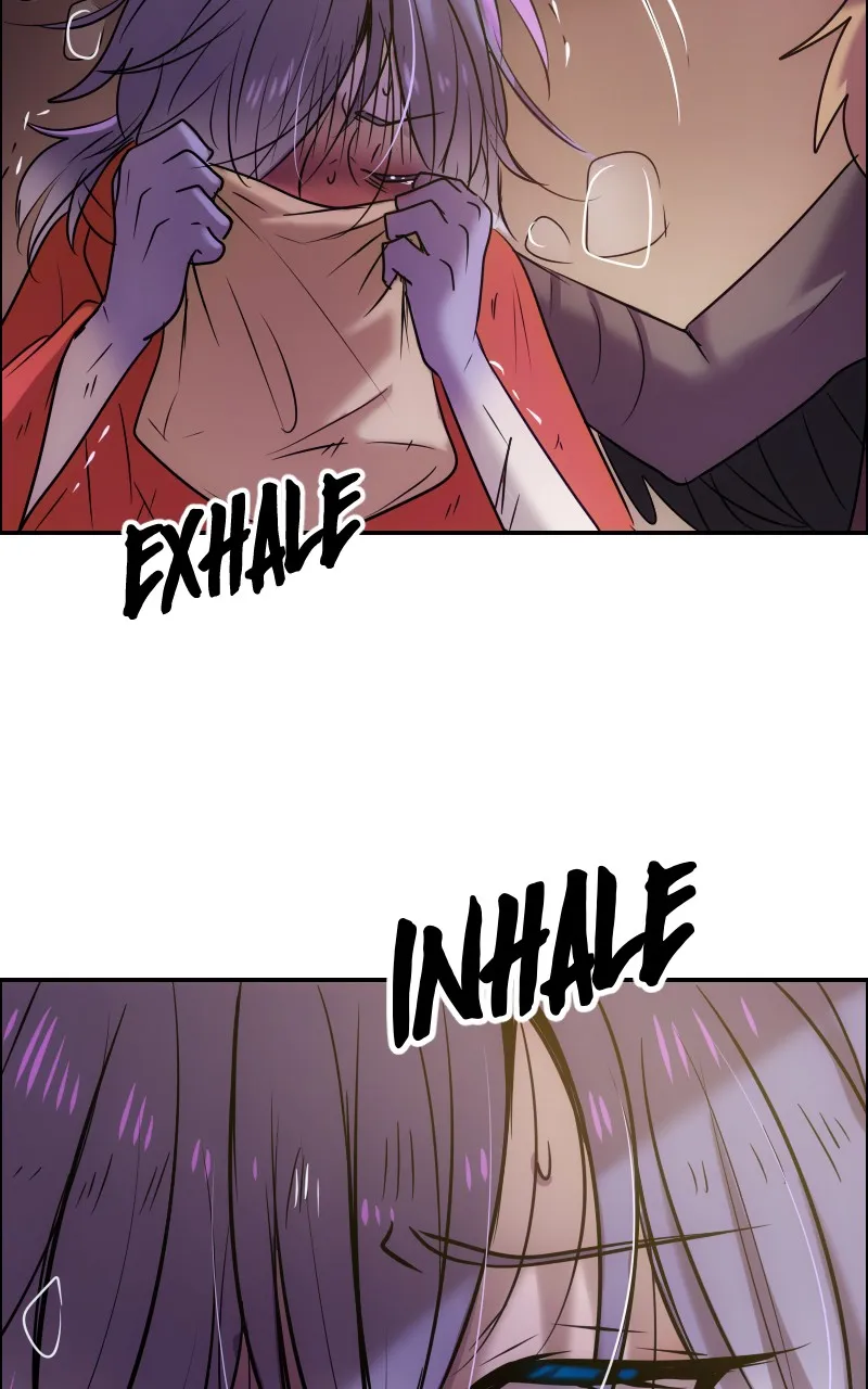 Watermelon Chapter 141 page 8 - 