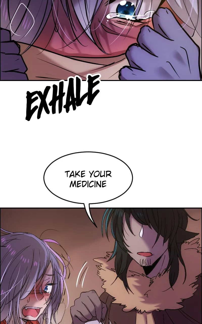 Watermelon Chapter 141 page 9 - 