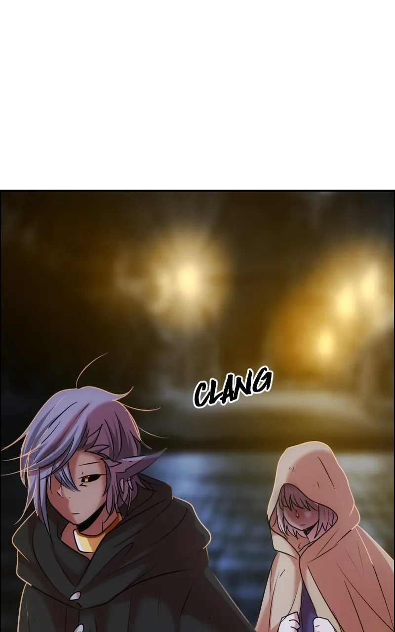 Watermelon Chapter 142 page 1 - 
