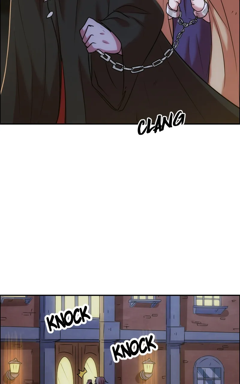 Watermelon Chapter 142 page 2 - 