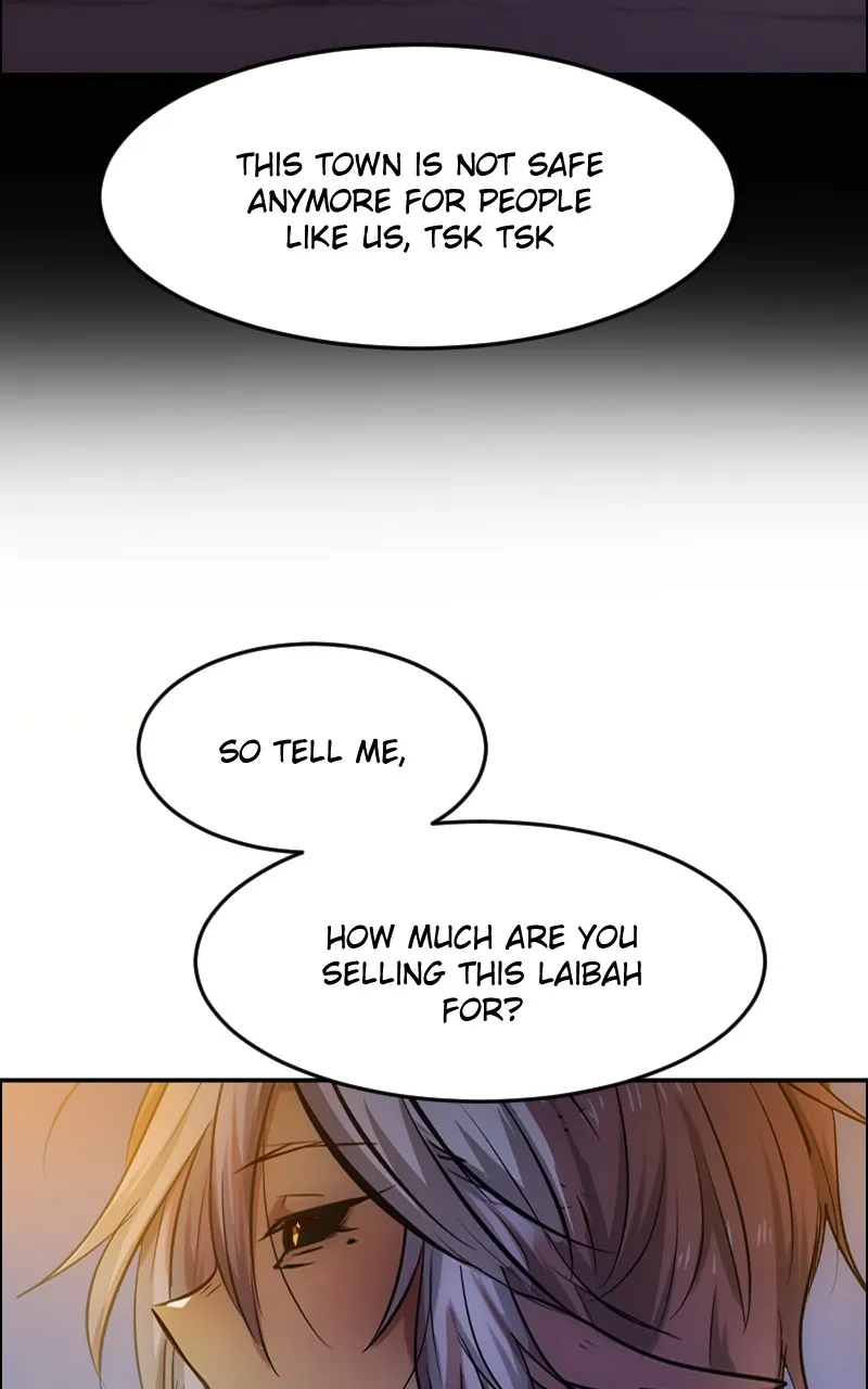 Watermelon Chapter 142 page 11 - 