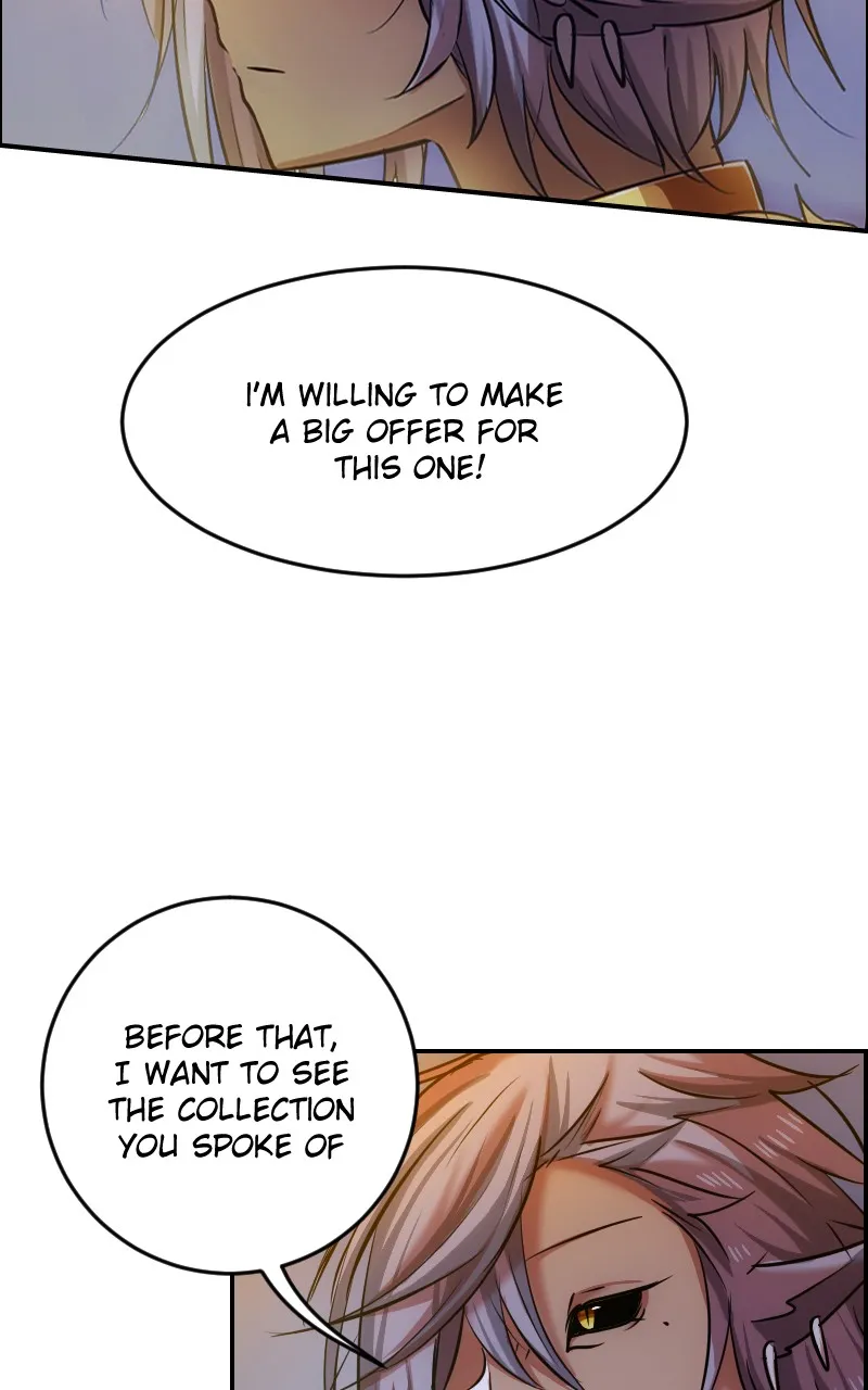 Watermelon Chapter 142 page 12 - 