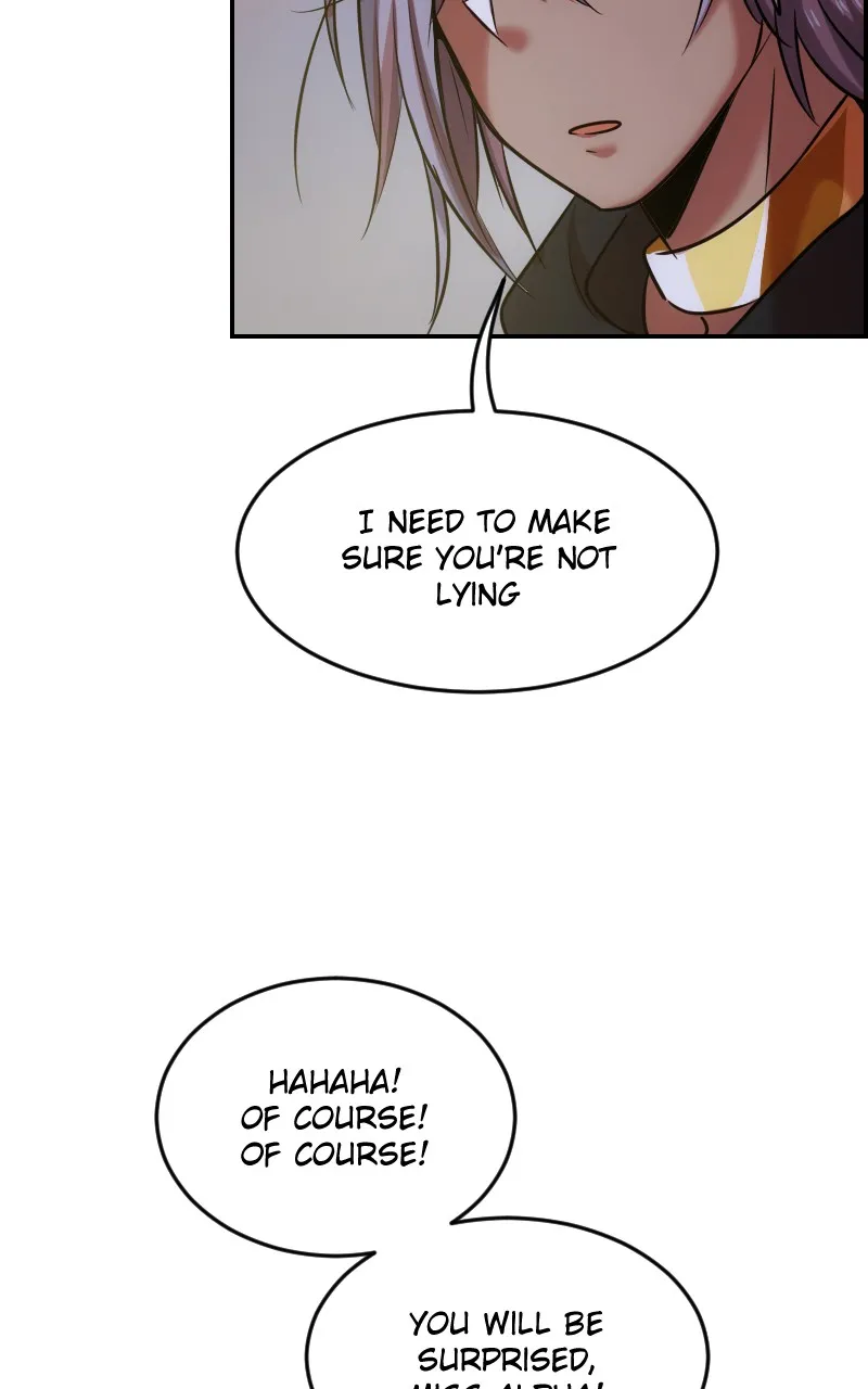 Watermelon Chapter 142 page 13 - 