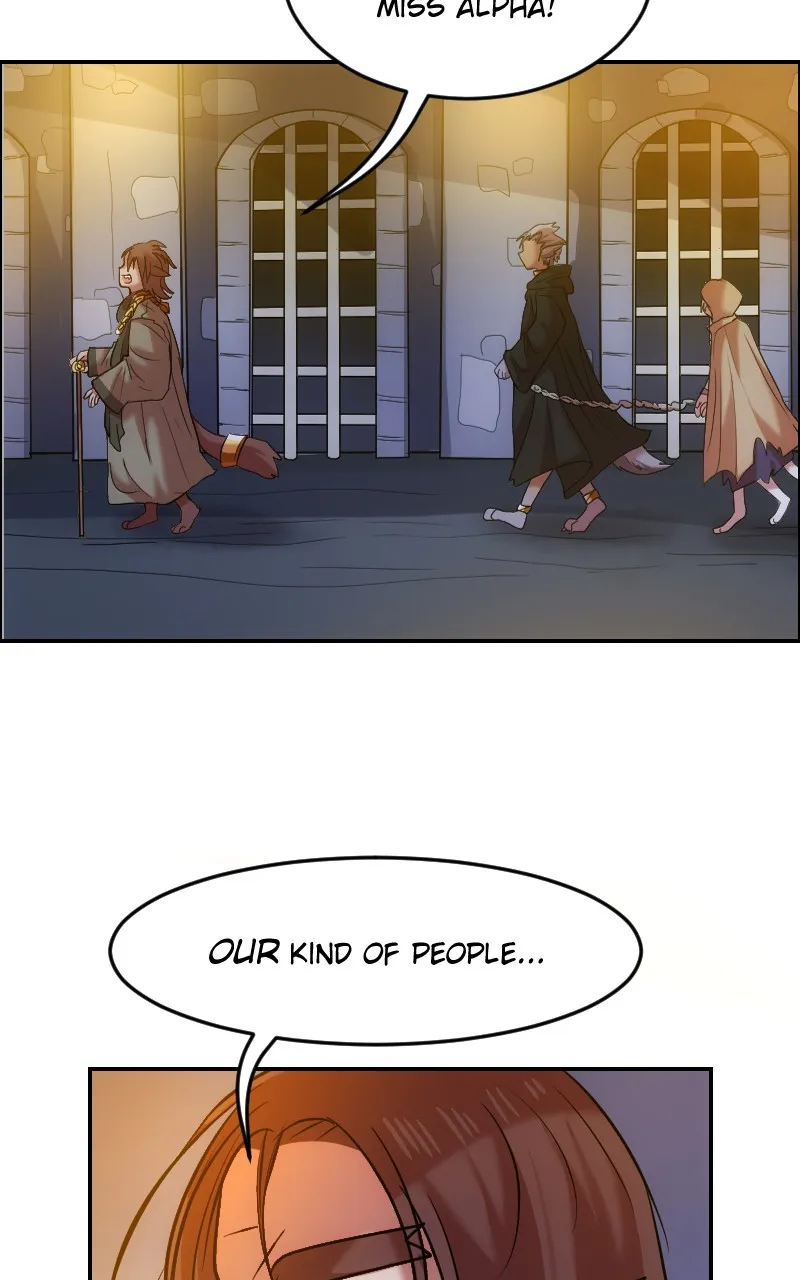 Watermelon Chapter 142 page 14 - 