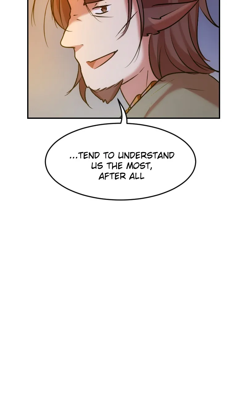 Watermelon Chapter 142 page 15 - 