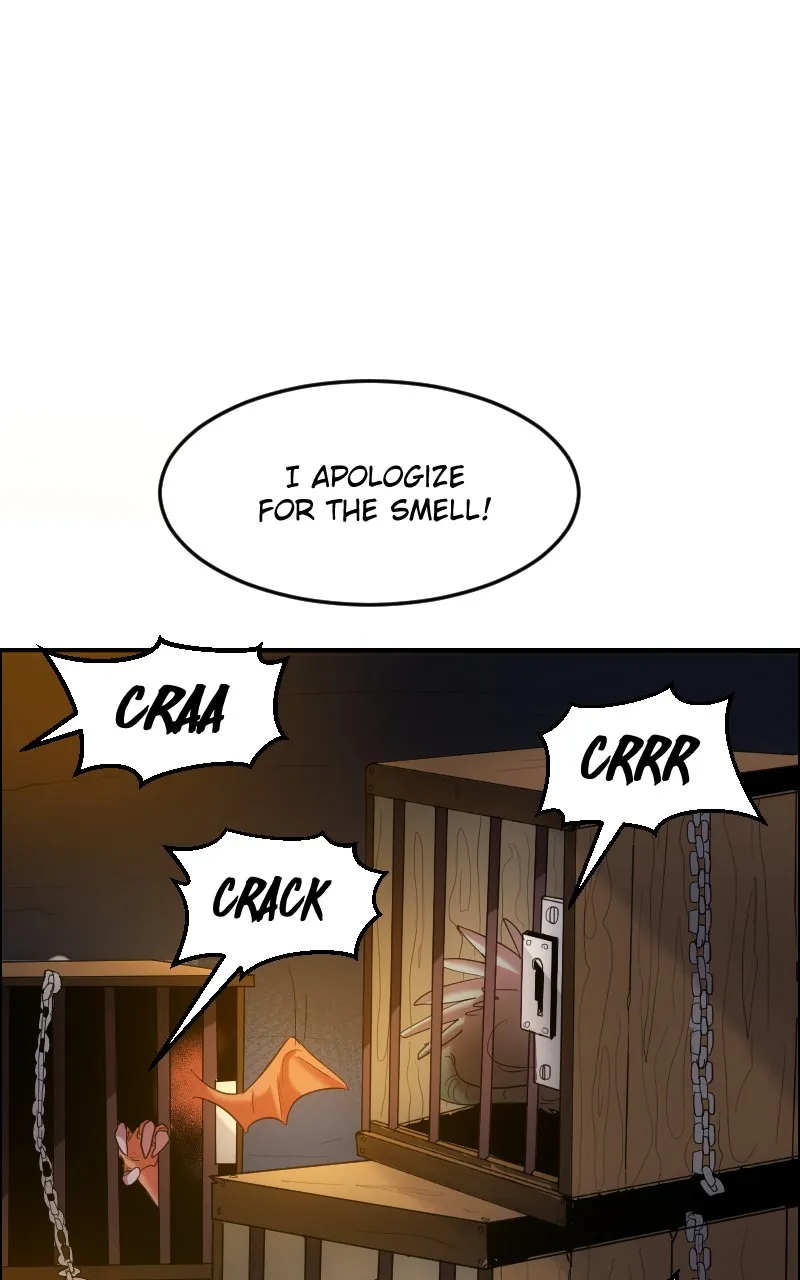 Watermelon Chapter 142 page 17 - 