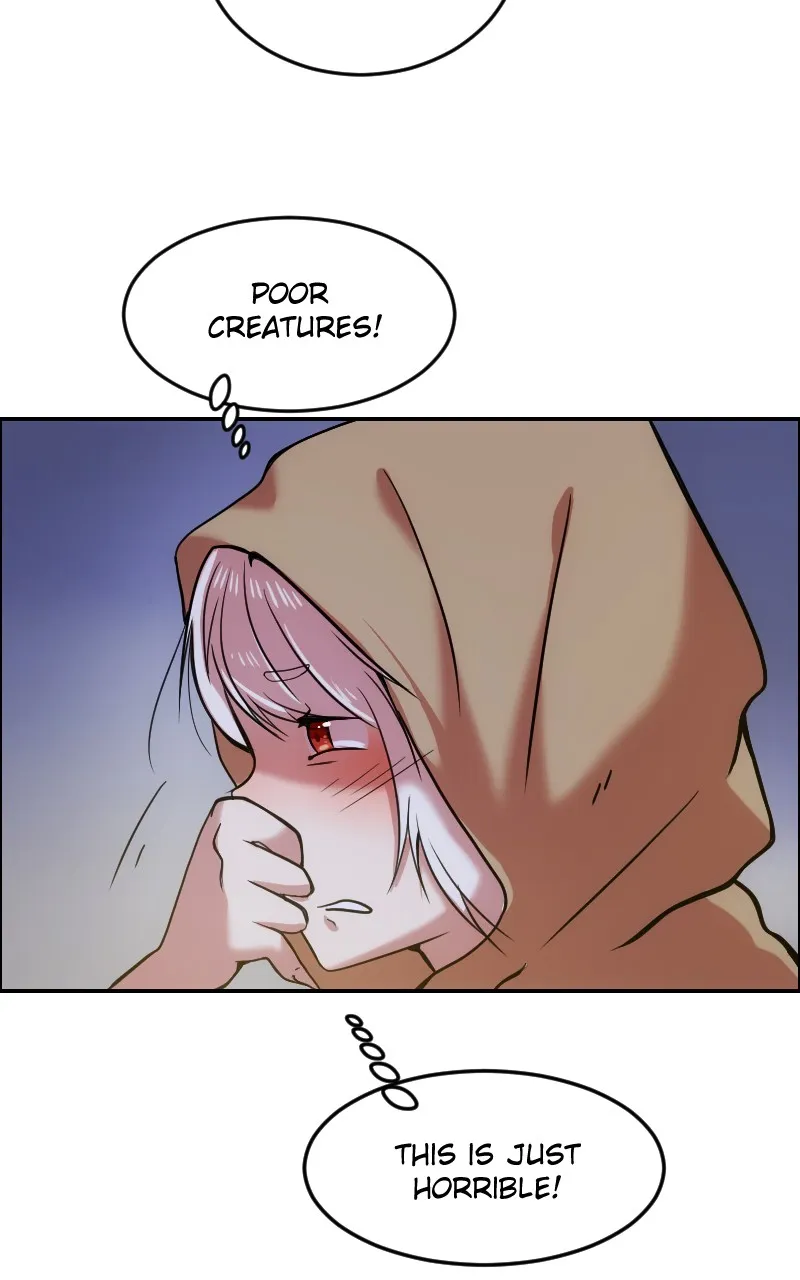 Watermelon Chapter 142 page 20 - 