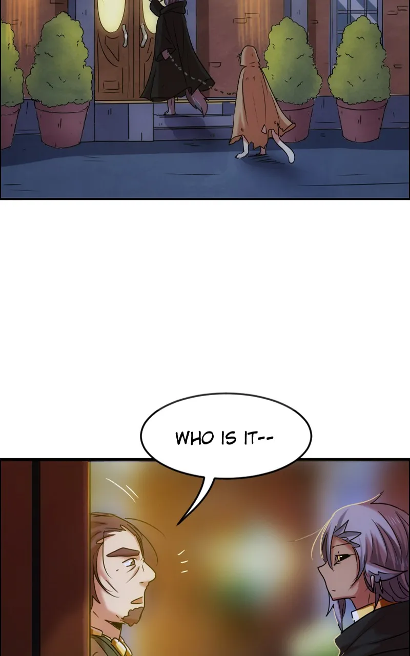 Watermelon Chapter 142 page 3 - 