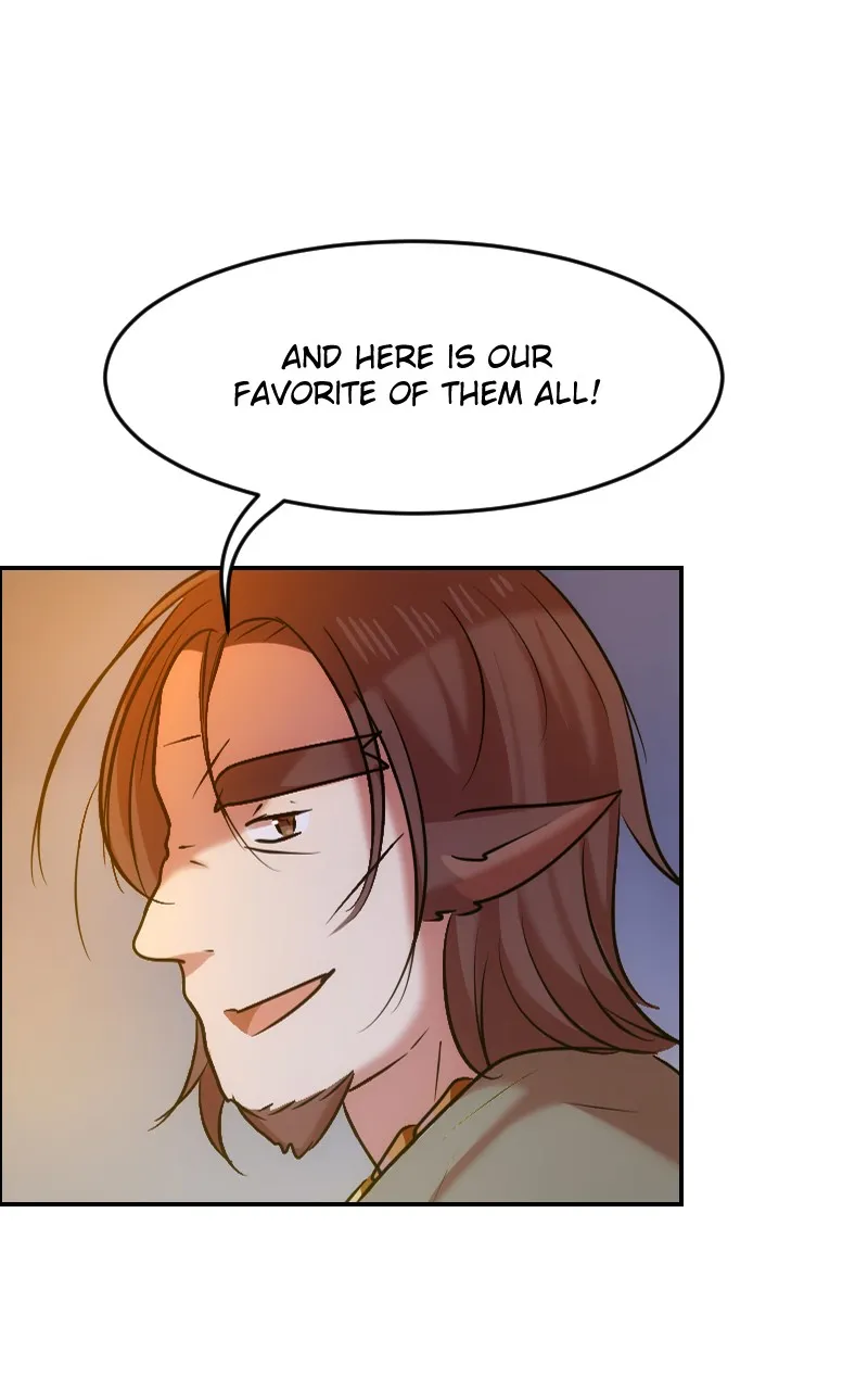 Watermelon Chapter 142 page 23 - 