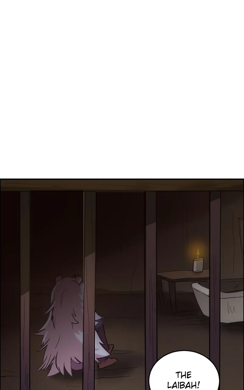 Watermelon Chapter 142 page 24 - 