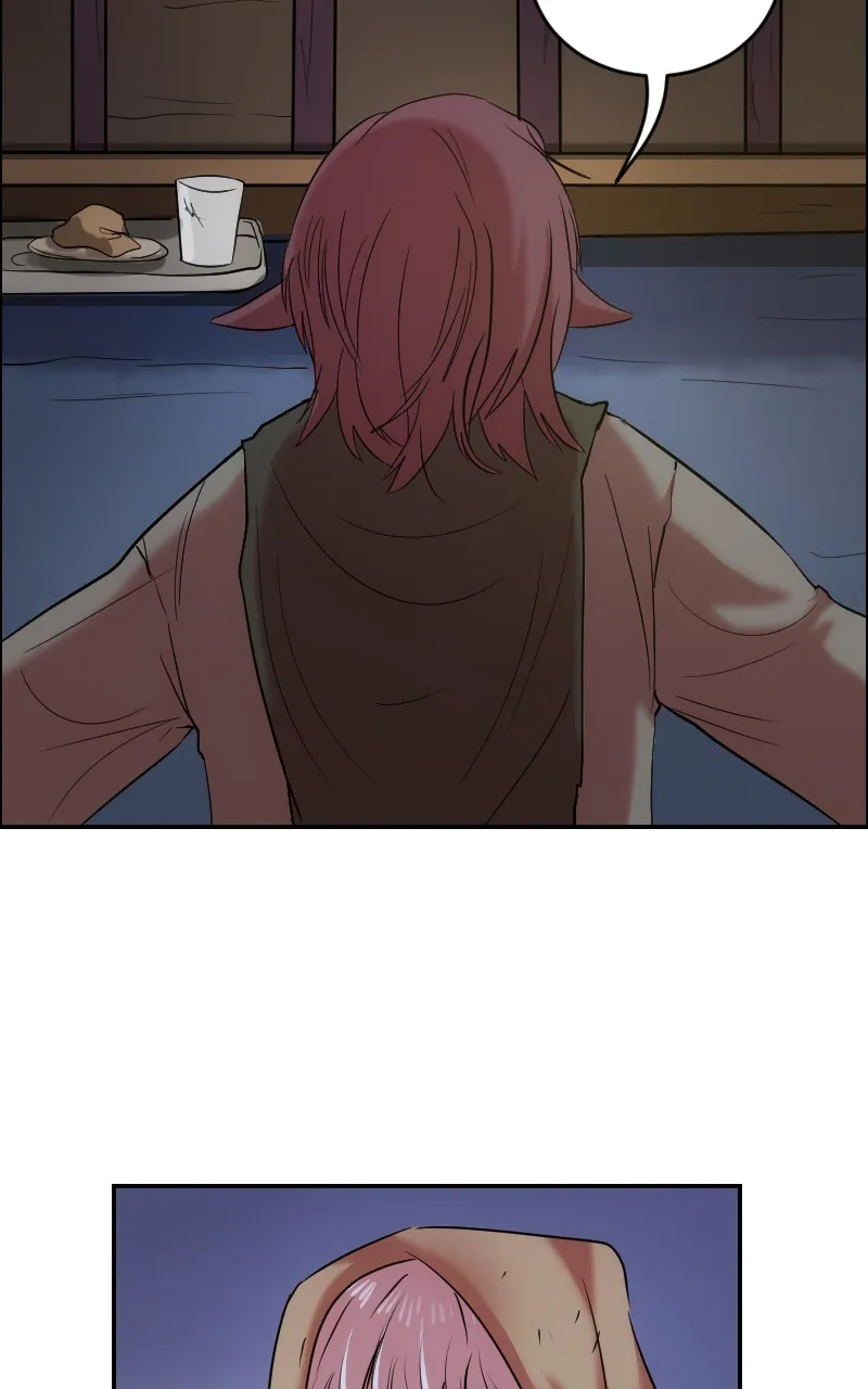 Watermelon Chapter 142 page 25 - 