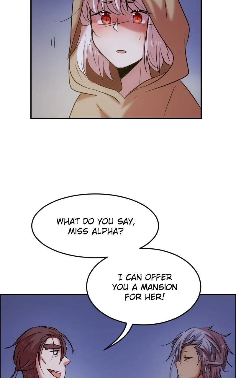 Watermelon Chapter 142 page 26 - 