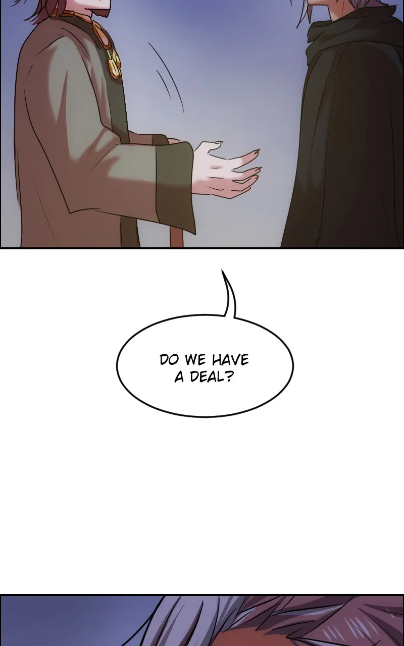 Watermelon Chapter 142 page 27 - 
