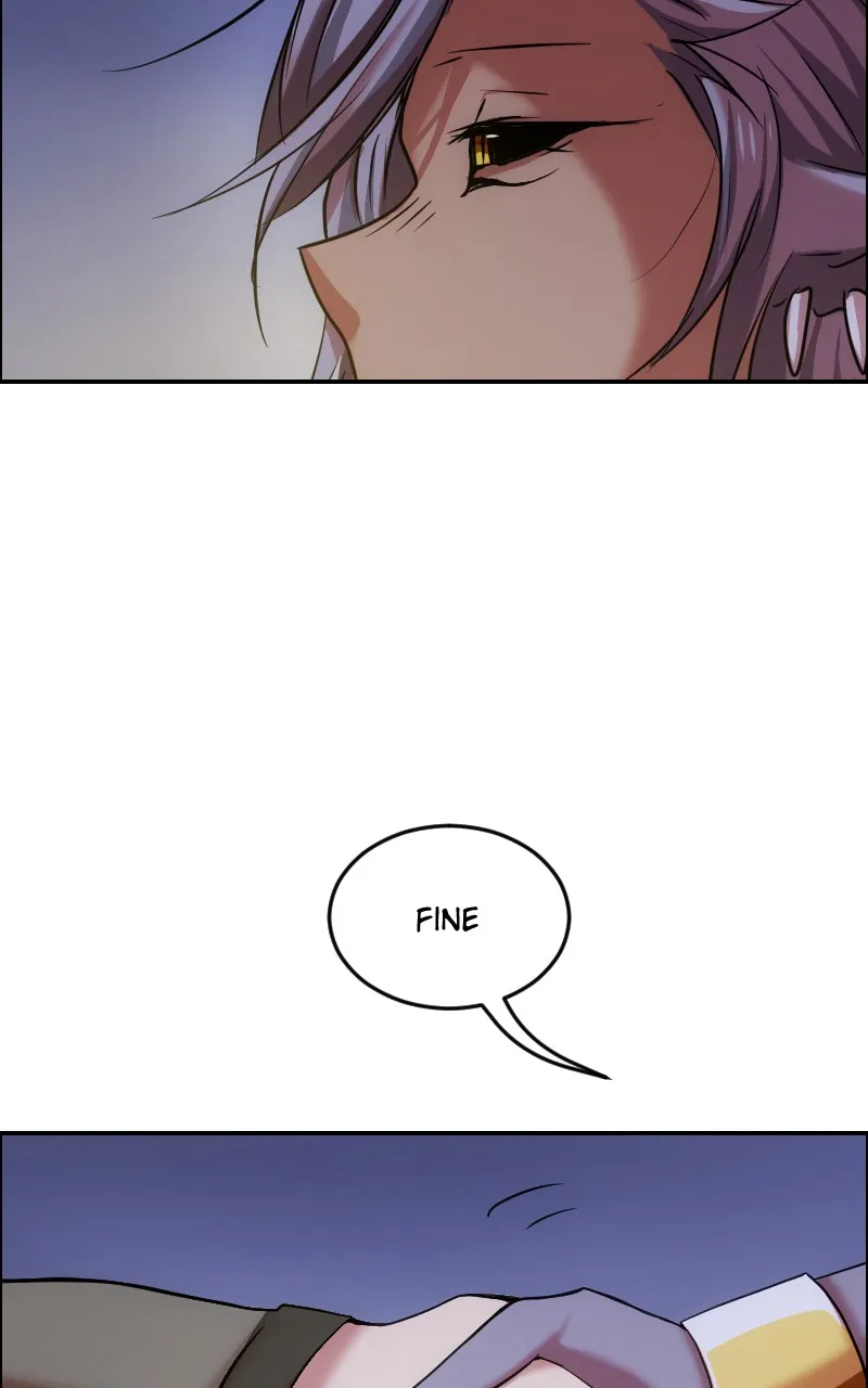 Watermelon Chapter 142 page 28 - 