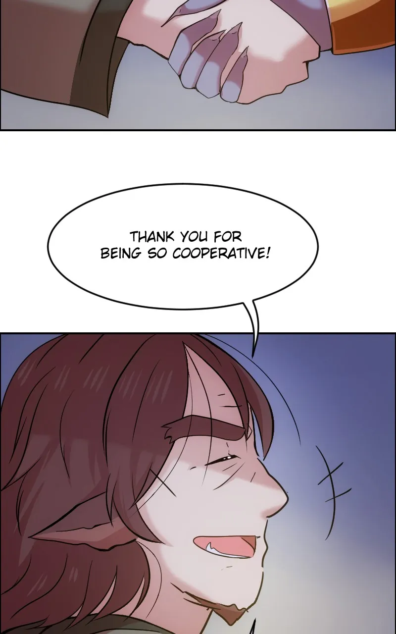 Watermelon Chapter 142 page 29 - 