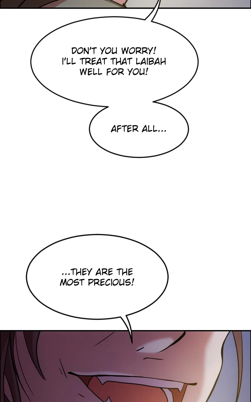 Watermelon Chapter 142 page 30 - 