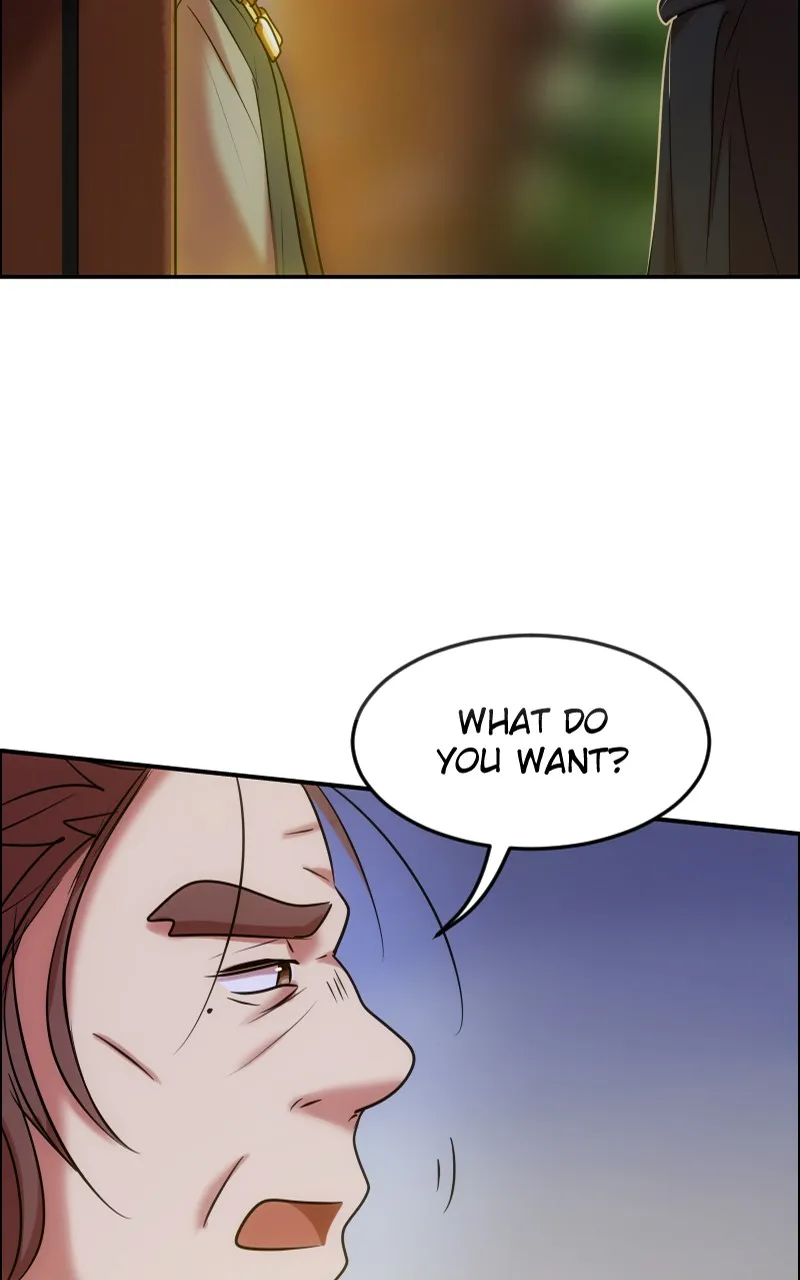 Watermelon Chapter 142 page 4 - 