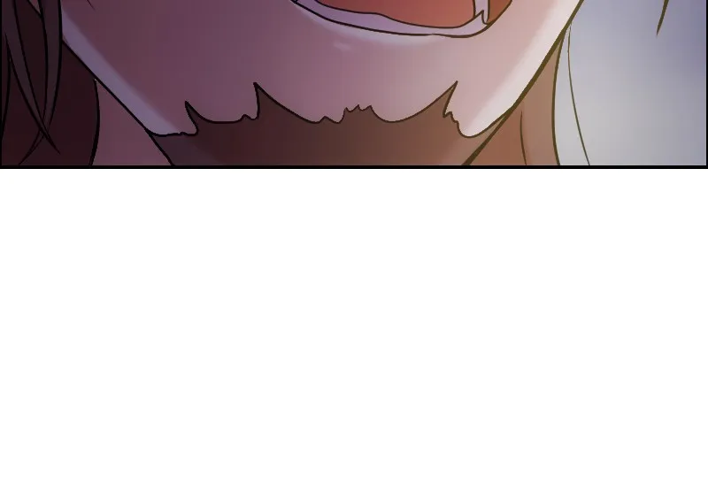 Watermelon Chapter 142 page 31 - 