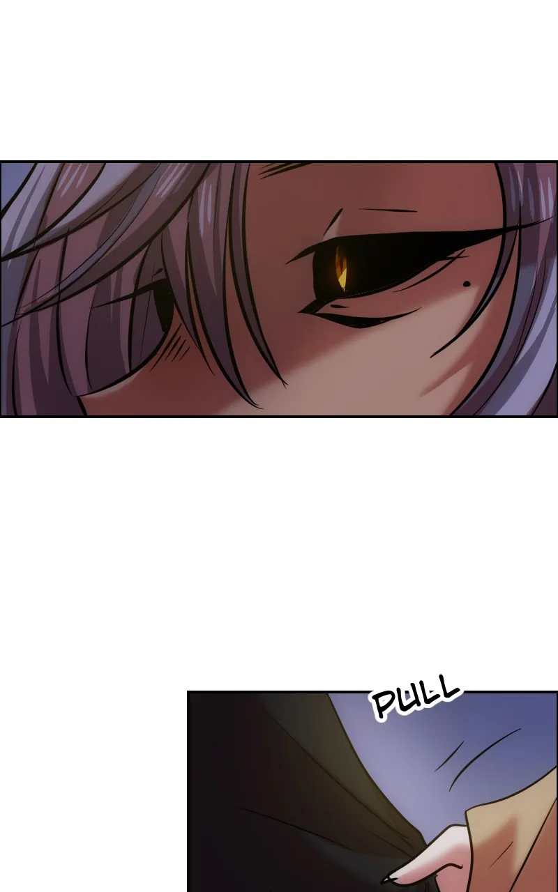 Watermelon Chapter 142 page 32 - 