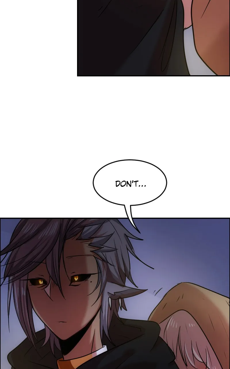 Watermelon Chapter 142 page 33 - 