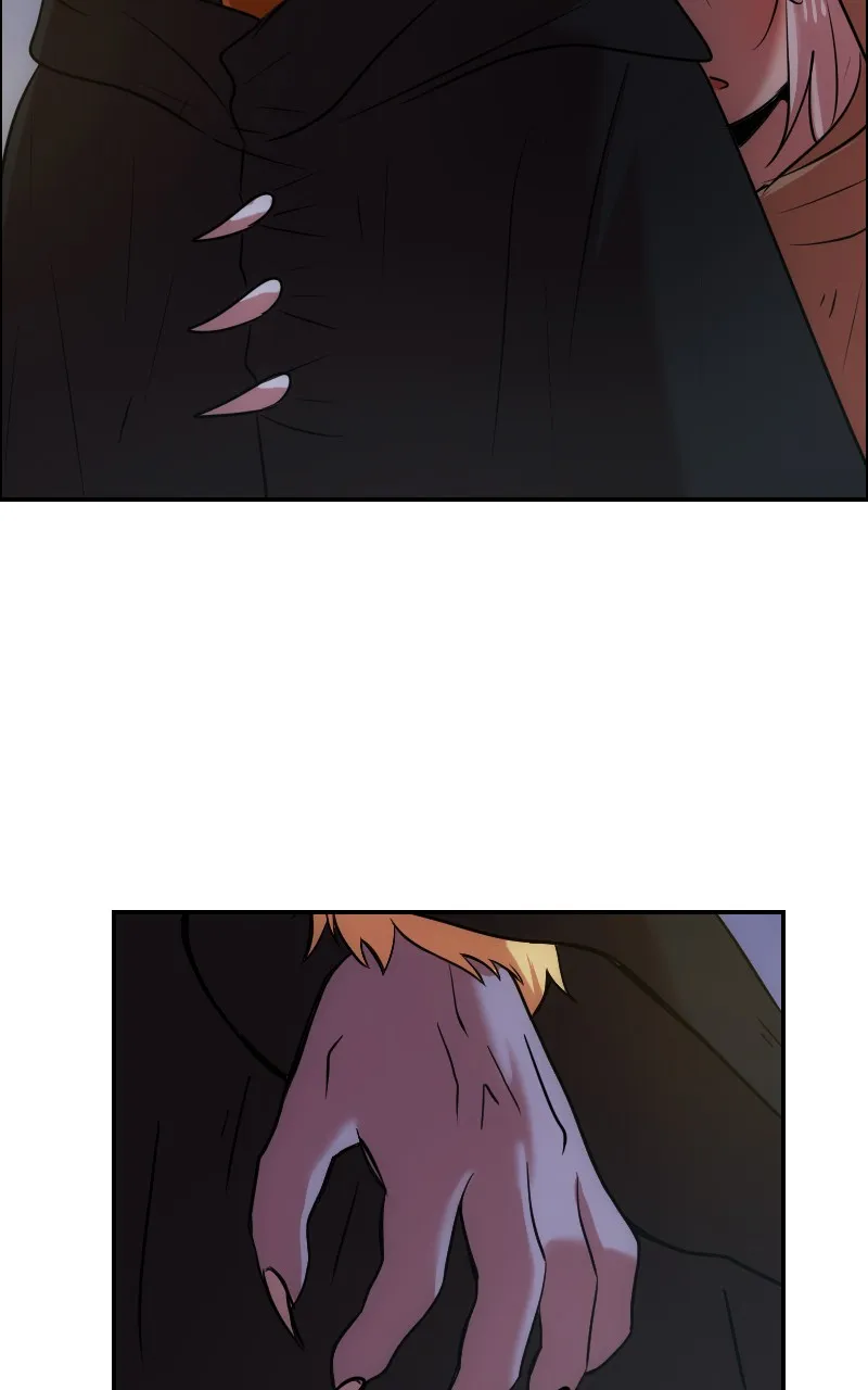 Watermelon Chapter 142 page 34 - 