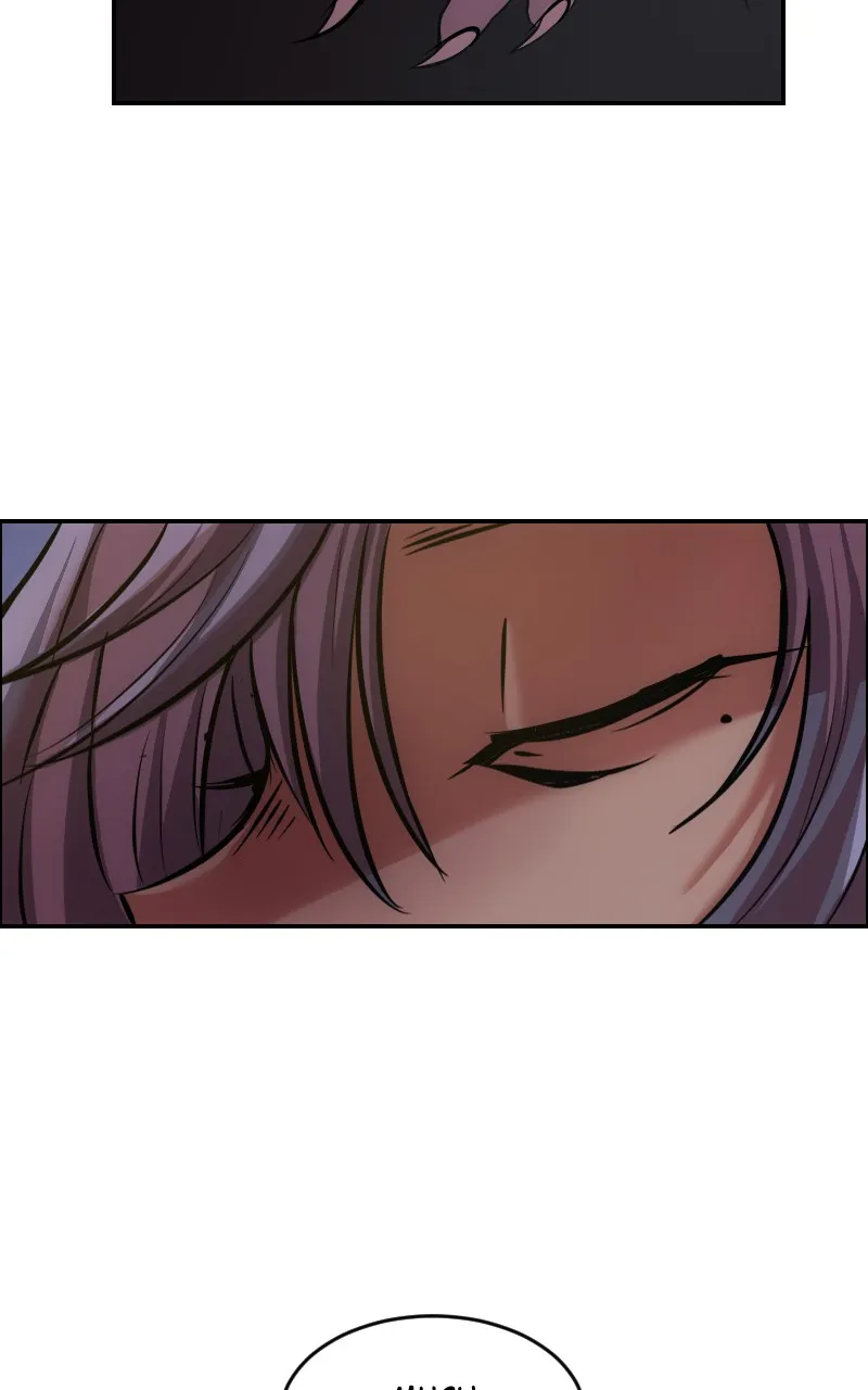 Watermelon Chapter 142 page 35 - 