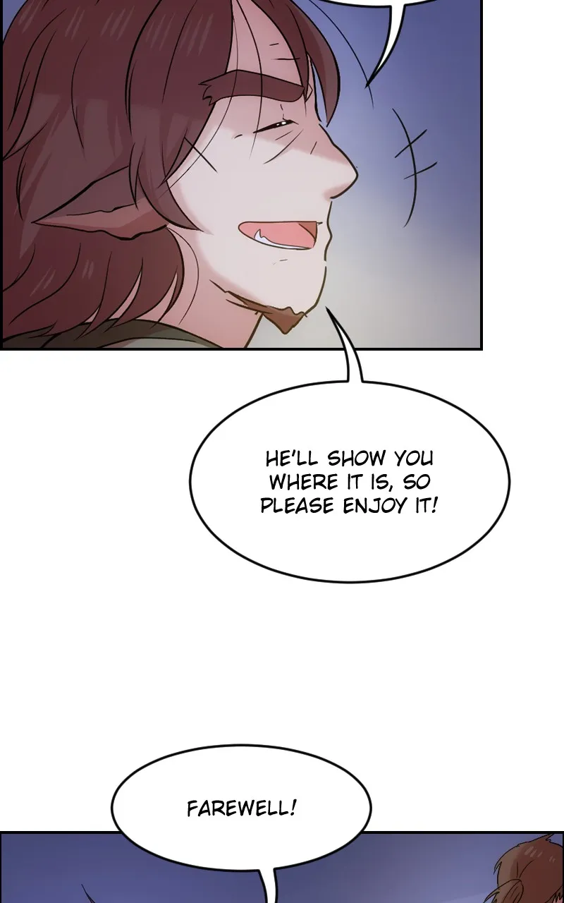 Watermelon Chapter 142 page 37 - 