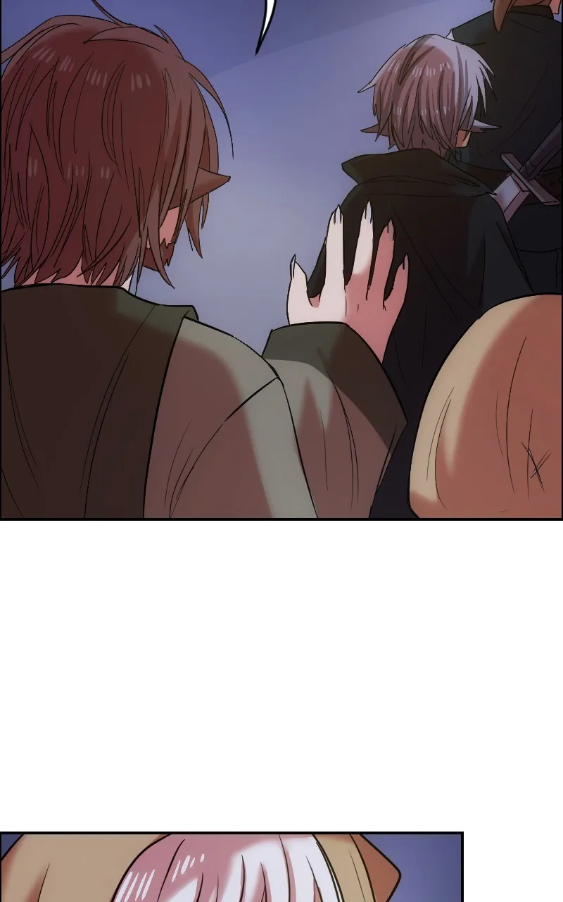 Watermelon Chapter 142 page 38 - 