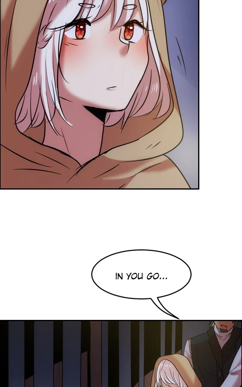 Watermelon Chapter 142 page 39 - 