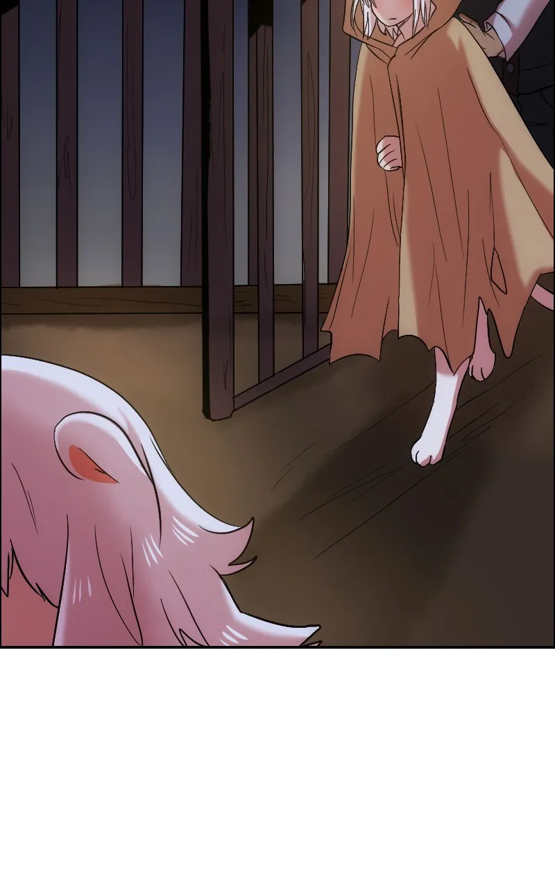 Watermelon Chapter 142 page 40 - 