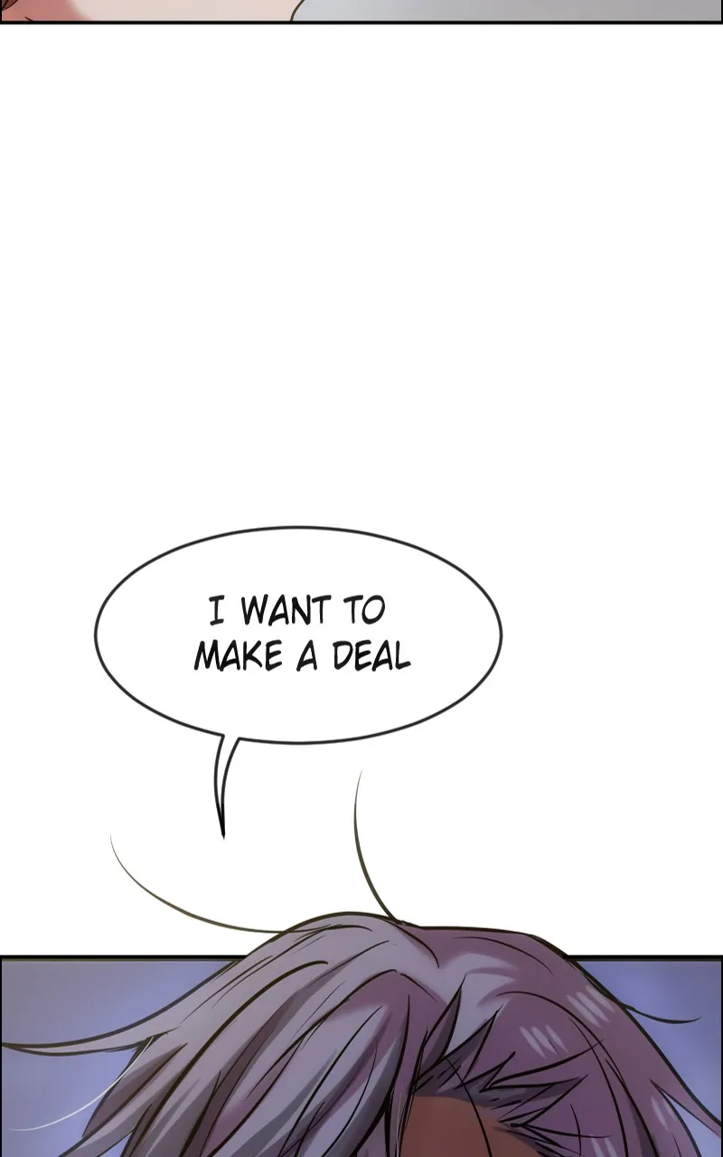 Watermelon Chapter 142 page 5 - 