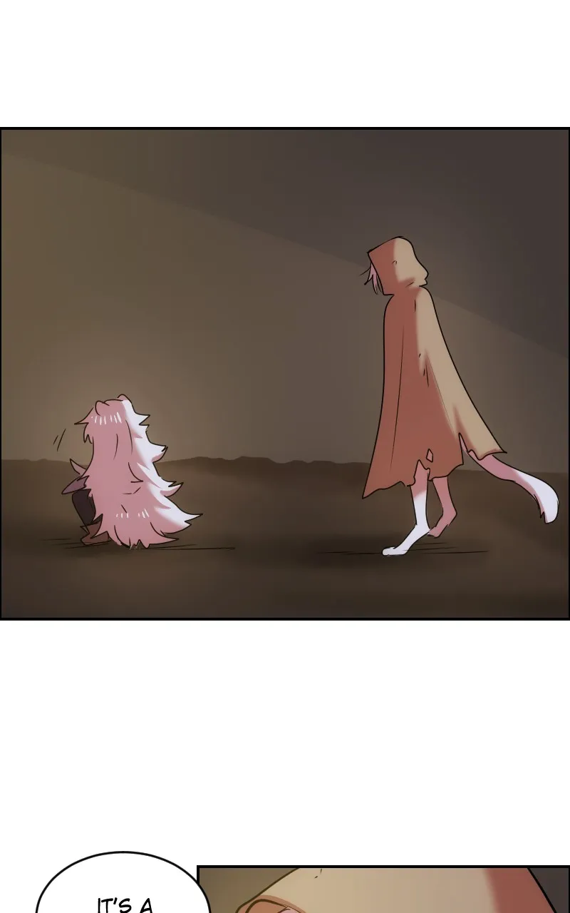 Watermelon Chapter 142 page 41 - 