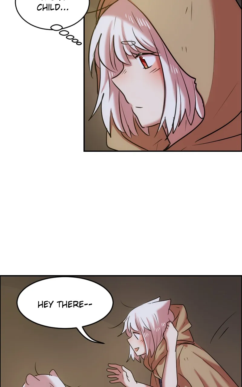 Watermelon Chapter 142 page 42 - 