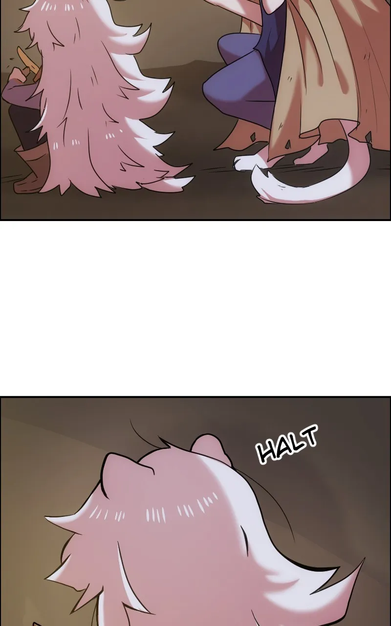 Watermelon Chapter 142 page 43 - 