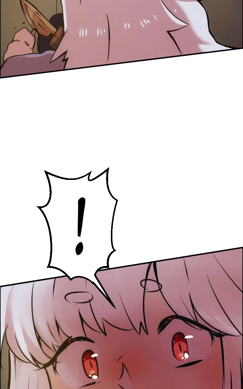 Watermelon Chapter 142 page 44 - 