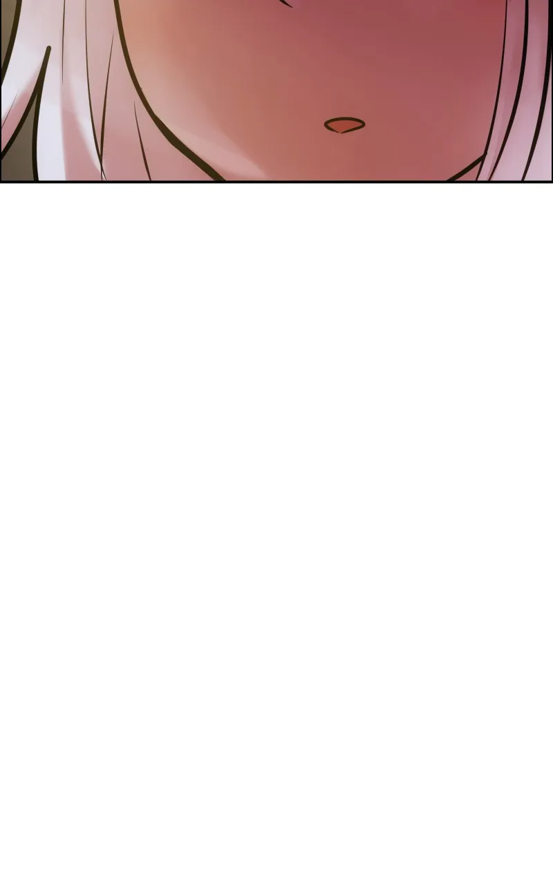 Watermelon Chapter 142 page 45 - 