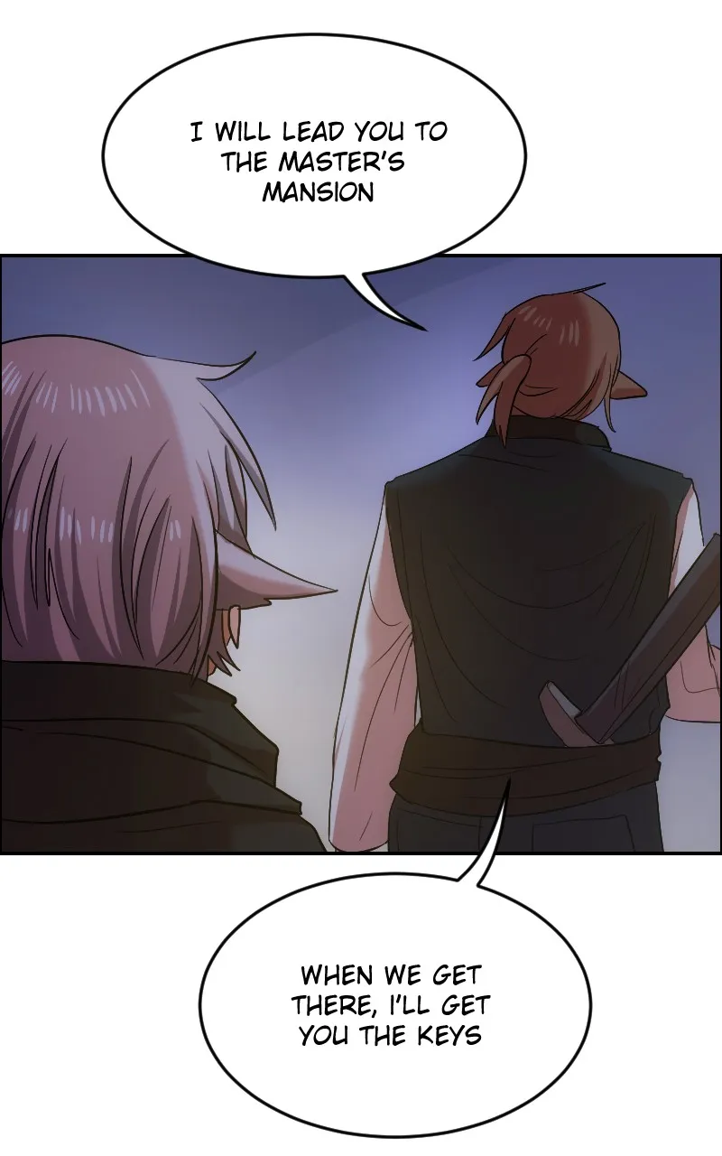 Watermelon Chapter 142 page 47 - 